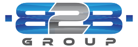 B2B
